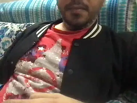 sundar85m online show from 02.03.26