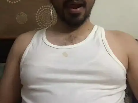 sundar85m online show from 05.08.26