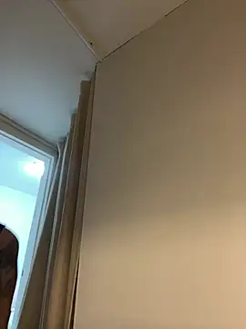 nanda108520 online show from 02.08.26