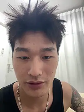 nanda108520 online show from 02.28.26