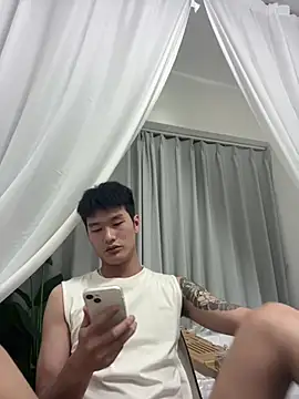 Snapshot of nanda108520 chatting on 05.01.26 nanda108520 online show from 05.01.26