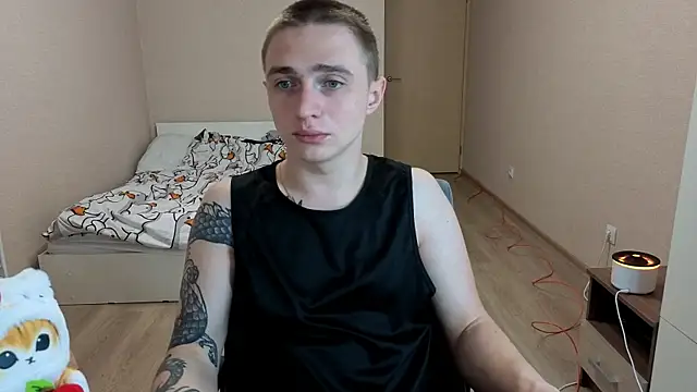 LEO  MILLER online show from 06.13.26