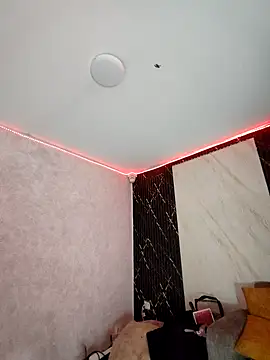 Snapshot of Isis_Hot__ chatting on 02.22.26 Isis Hot online show from 02.22.26