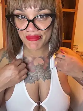 Tahero 98 online show from 03.10.26