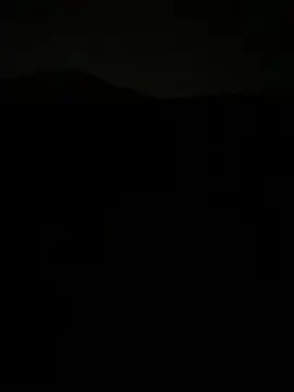 Sexyy coup online show from 02.26.26