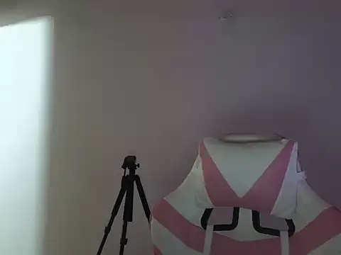 Daphne Grayy online show from 03.10.26