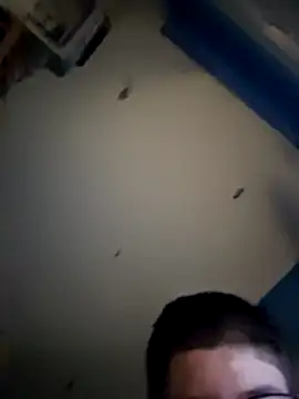 yusep 34 cam online show from 02.28.26