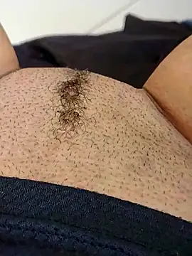 JuliaFonseca online show from 01.09.26