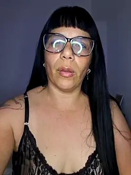 angielove1905 online show from 01.09.26