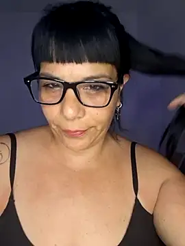 angielove1905 online show from 01.14.26