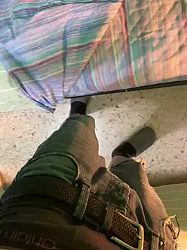 sexyschiavo online show from 07.15.26