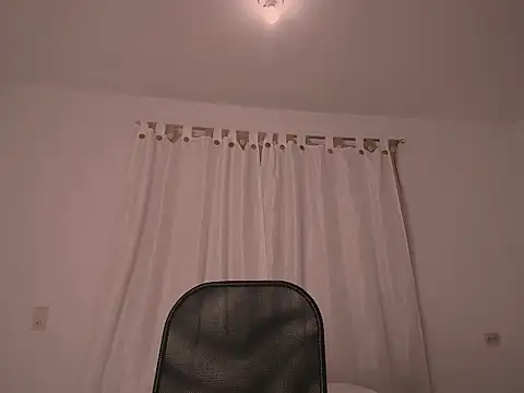 franyeli 9 online show from 01.09.26