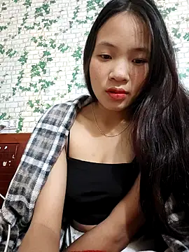 cumbaby003 online show from 01.09.26