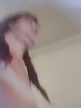 Sexyykay8 online show from 03.05.26