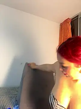 Snapshot of Talia_Foxx chatting on 01.11.26 Talia Foxx online show from 01.11.26