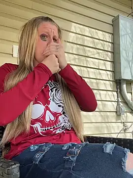 Snapshot of Autumn_paige chatting on 02.27.26 Autumn paige online show from 02.27.26