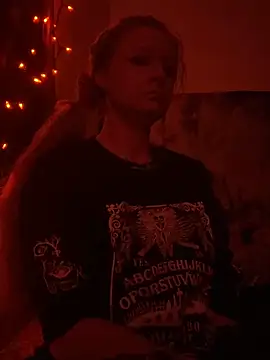 Snapshot of Autumn_paige chatting on 03.01.26 Autumn paige online show from 03.01.26