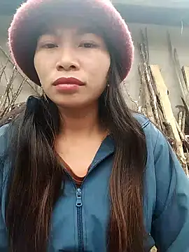 eva-cook online show from 01.17.26