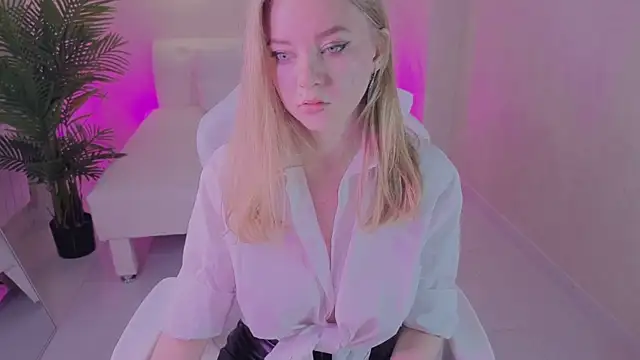 Snapshot of DianaDanian chatting on 01.08.26 DianaDanian online show from 01.08.26