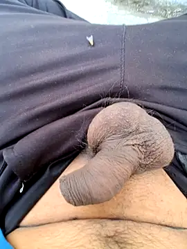 yourpussylover 20 online show from 02.07.26