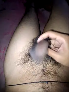 yourpussylover 20 online show from 06.25.26