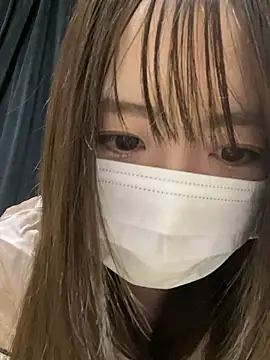 Snapshot of rena__snow chatting on 01.06.26 rena snow online show from 01.06.26