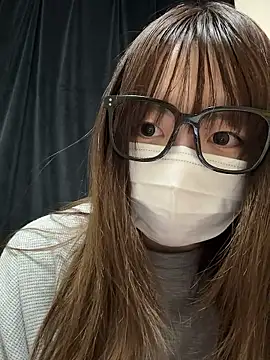 Snapshot of rena__snow chatting on 02.24.26 rena snow online show from 02.24.26