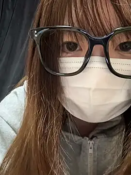 rena  snow online show from 03.15.26