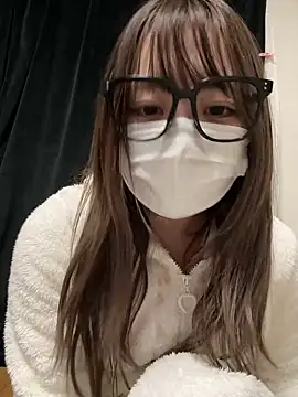 rena  snow online show from 03.26.26