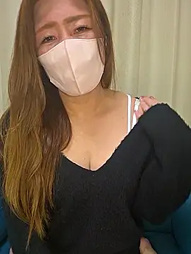 Snapshot of ria-1224 chatting on 02.10.26 ria-1224 online show from 02.10.26