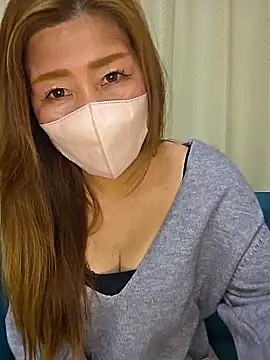 Snapshot of ria-1224 chatting on 02.11.26 ria-1224 online show from 02.11.26