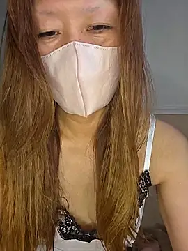 ria-1224 online show from 03.13.26