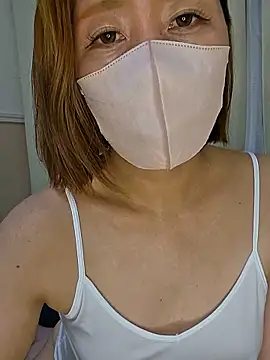ria-1224 online show from 07.16.26