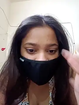 sexyyy sonia online show from 02.18.26