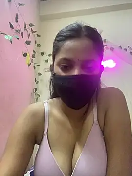 sexyyy sonia online show from 07.28.26