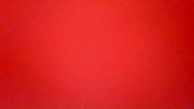 yezyoucangetthat online show from 01.09.26