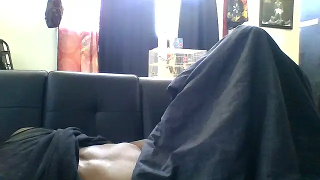 yezyoucangetthat online show from 01.13.26