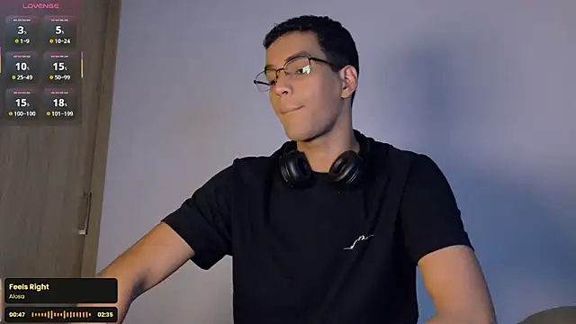 Pikashu7u7 online show from 02.03.26