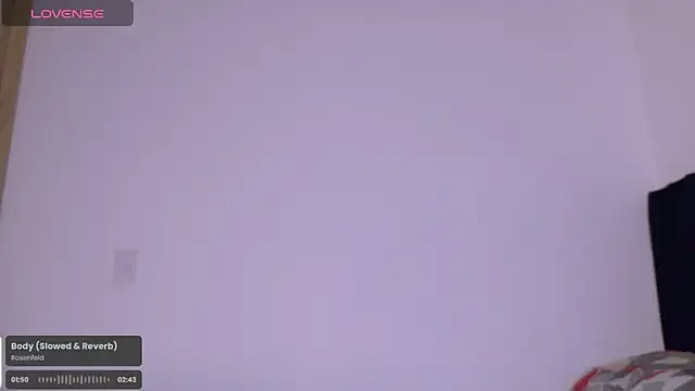 Pikashu7u7 online show from 02.27.26