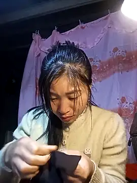 Hiniyk2 online show from 02.03.26