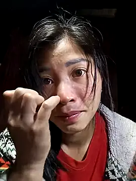 Hiniyk2 online show from 02.11.26