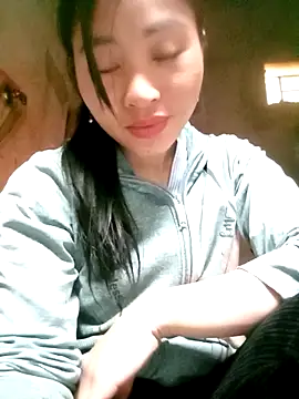 Hiniyk2 online show from 03.04.26