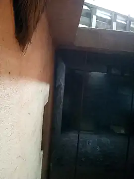 Hiniyk2 online show from 03.12.26