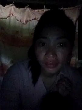 Hiniyk2 online show from 03.23.26