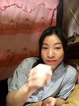 Hiniyk2 online show from 03.25.26