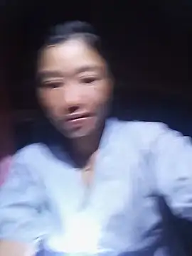Snapshot of Hiniyk2 chatting on 06.26.26 Hiniyk2 online show from 06.26.26