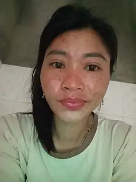 Snapshot of Hiniyk2 chatting on 07.05.26 Hiniyk2 online show from 07.05.26