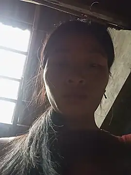 Snapshot of Hiniyk2 chatting on 07.07.26 Hiniyk2 online show from 07.07.26