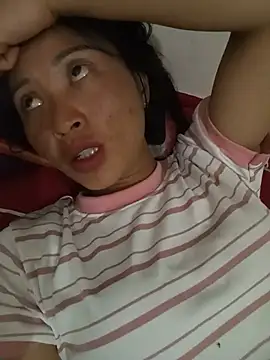 Snapshot of Hiniyk2 chatting on 07.09.26 Hiniyk2 online show from 07.09.26