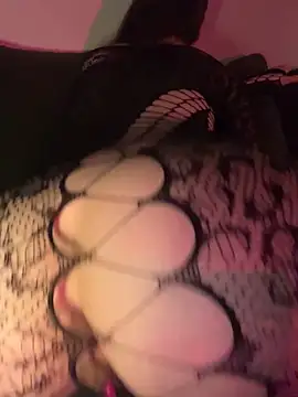 Annaluvv online show from 04.07.26